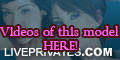 NadineWilma PRIVATE